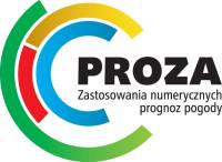 logo_proza.jpg
